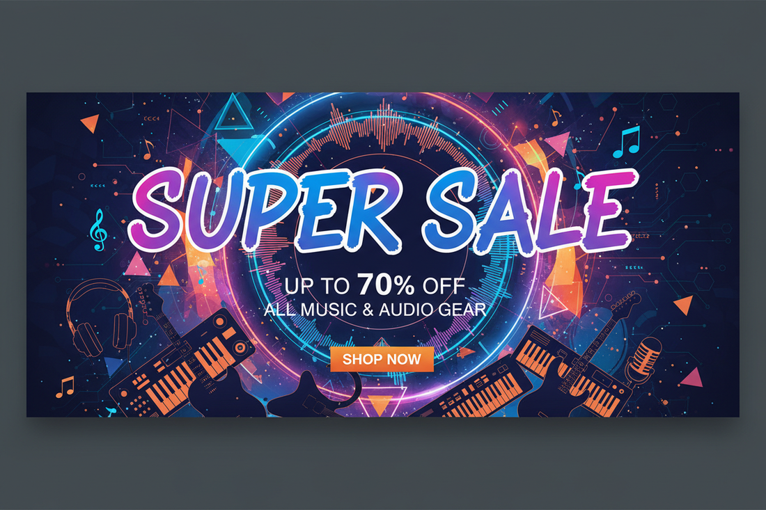 Even better prices now