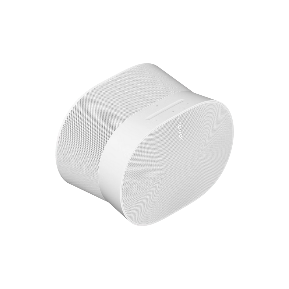 Sonos Era 300 White