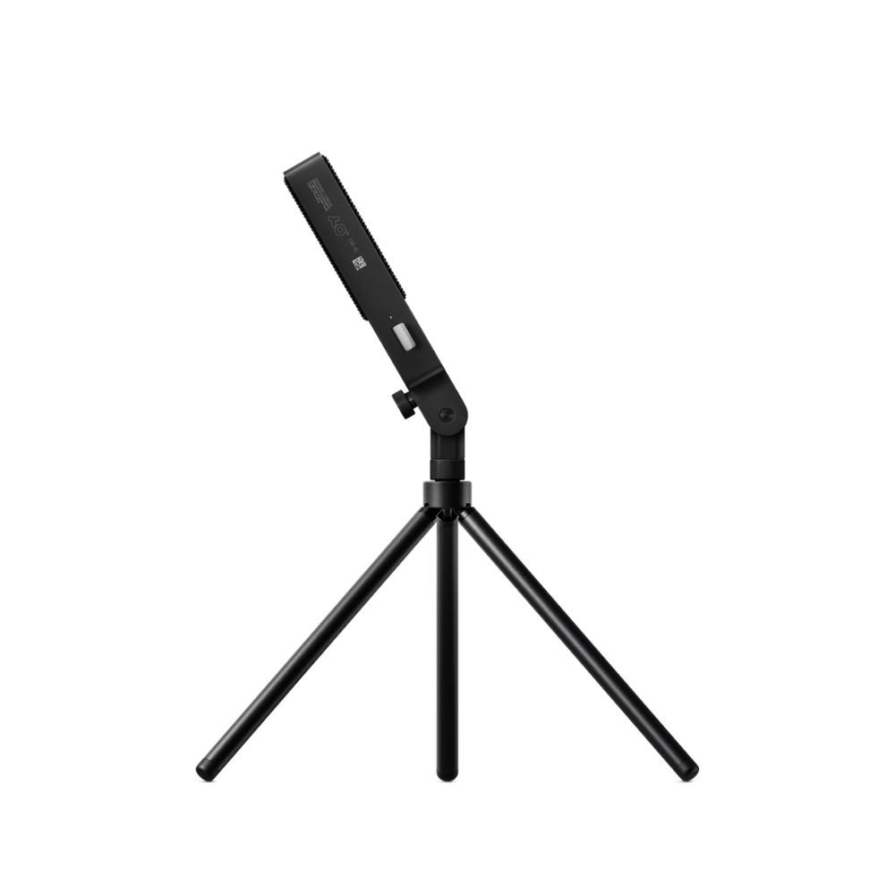 Teenage Engineering Tripod Mini Black