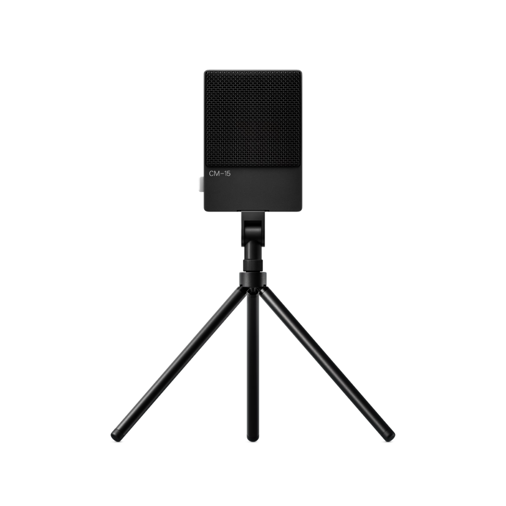 Teenage Engineering Tripod Mini Black