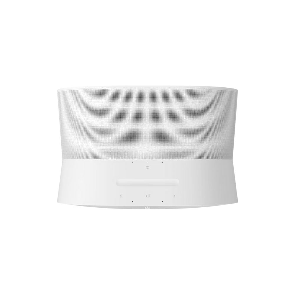 Sonos Era 300 White