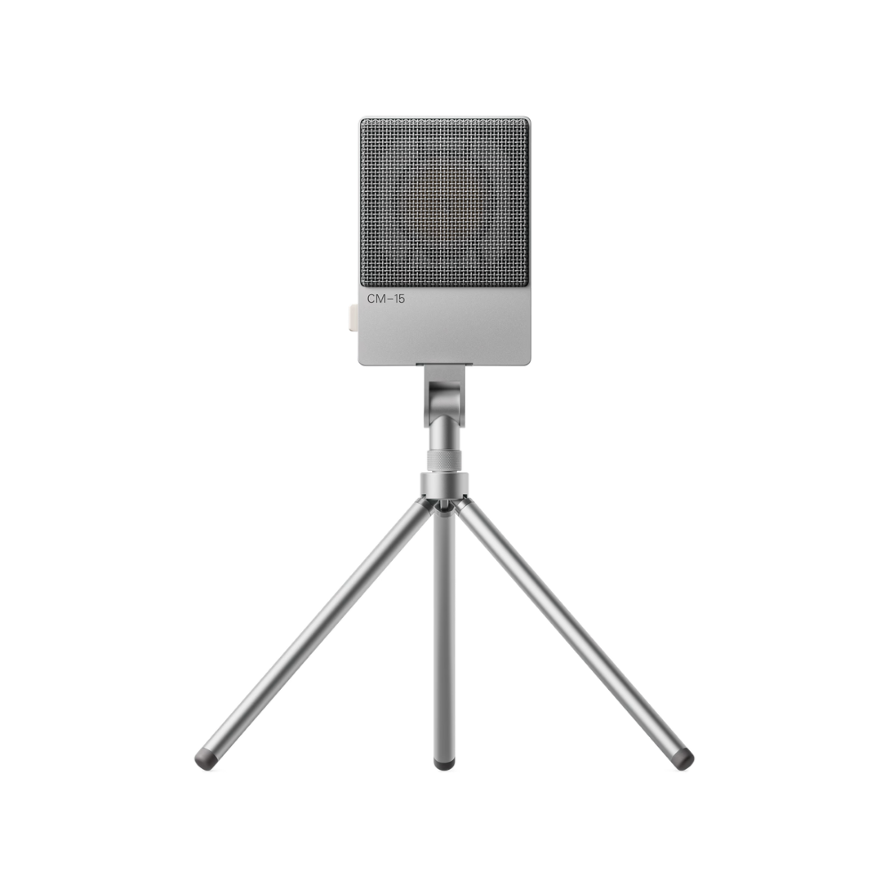 Teenage Engineering Tripod Mini Aluminum
