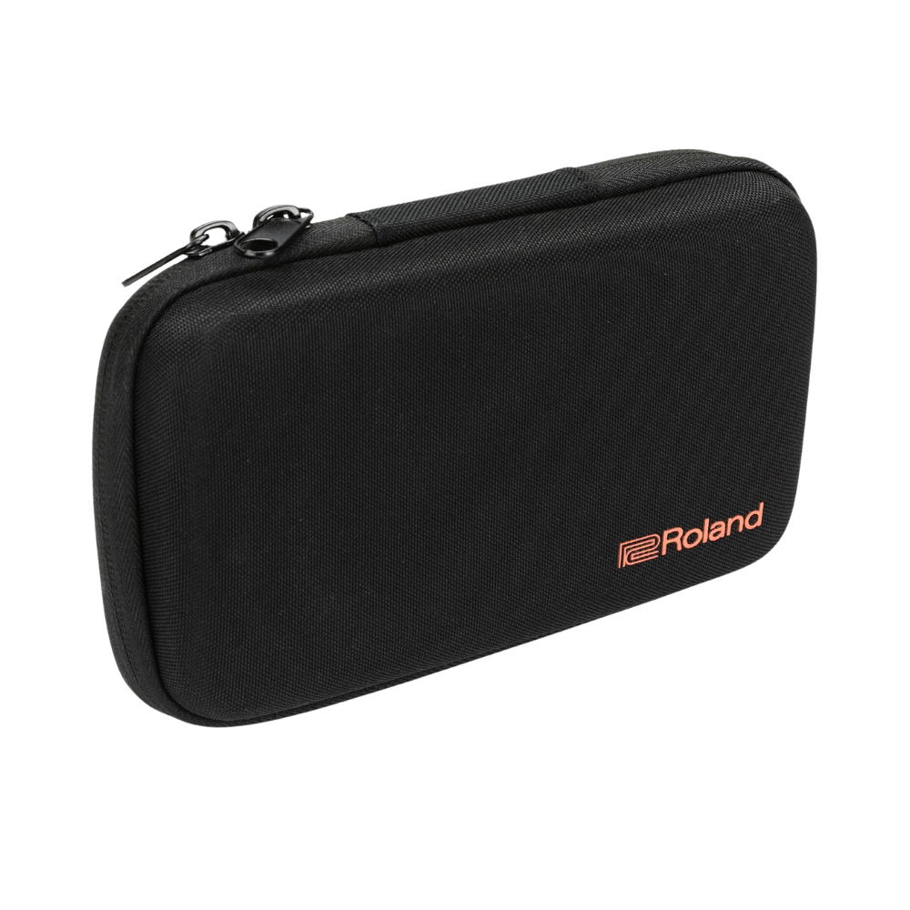 Roland CB-RAC AIRA Compact Carrying Case