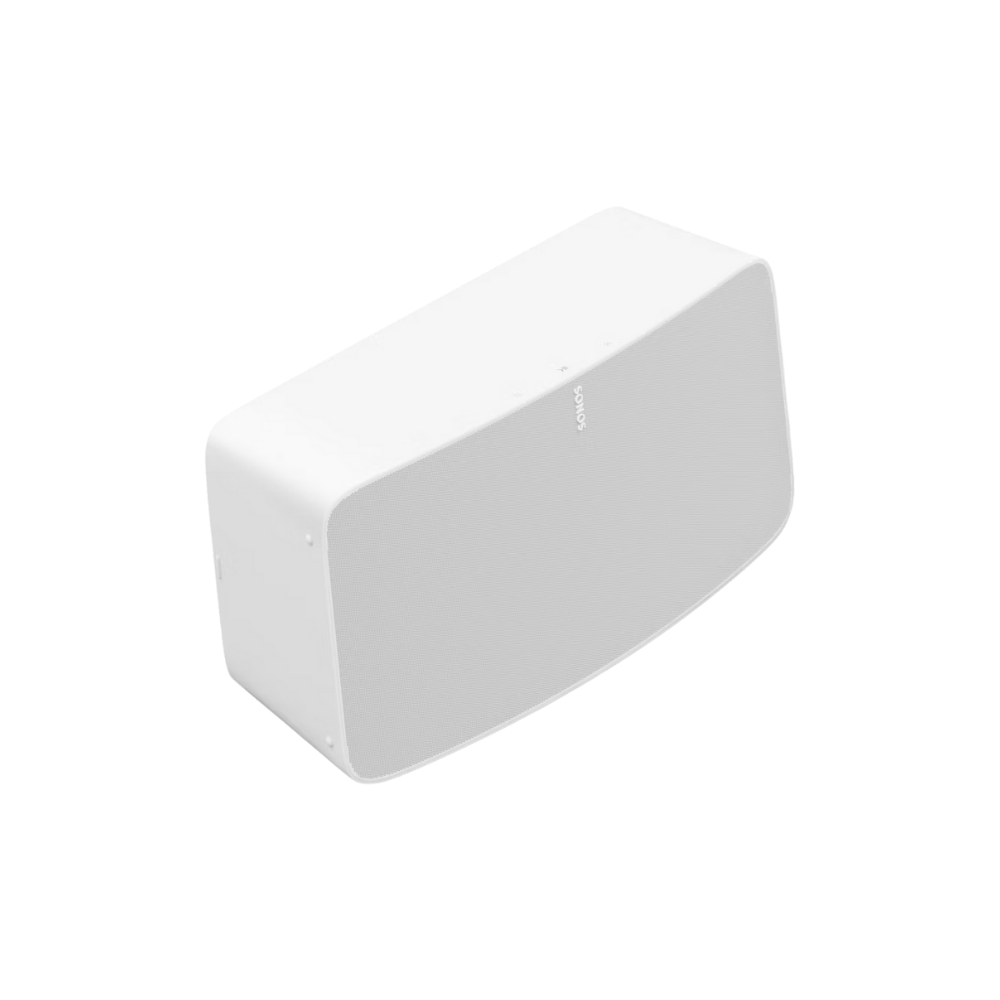 Sonos Five White