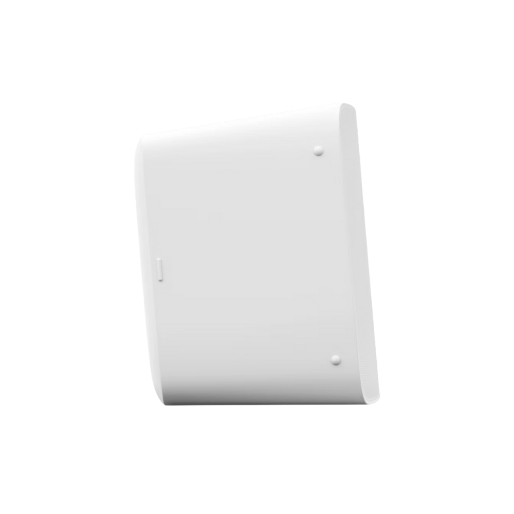 Sonos Five White