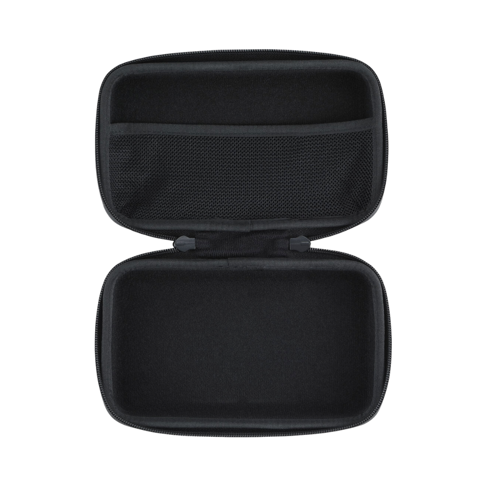 Roland CB-RAC AIRA Compact Carrying Case