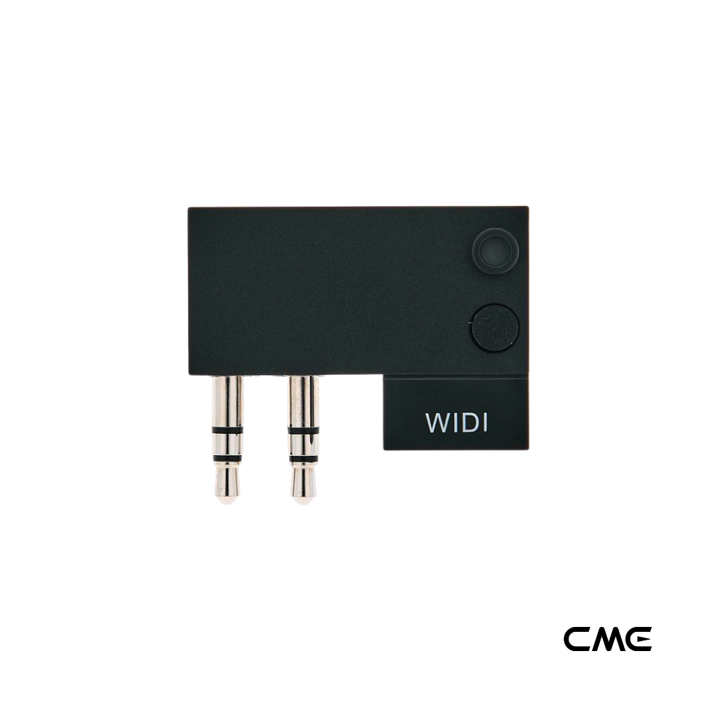CME WIDI KO2