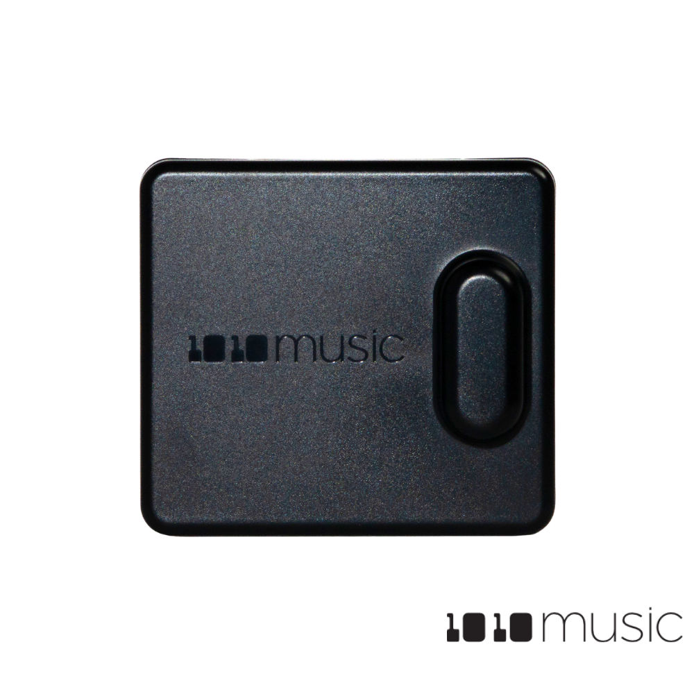 1010 music Nanobox battery case