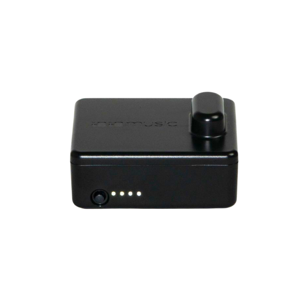 1010 music Nanobox battery case