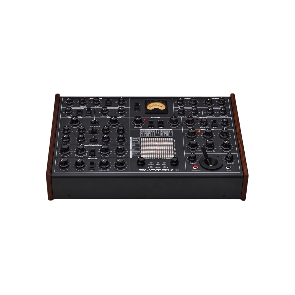 Erica Synths Syntrx 2
