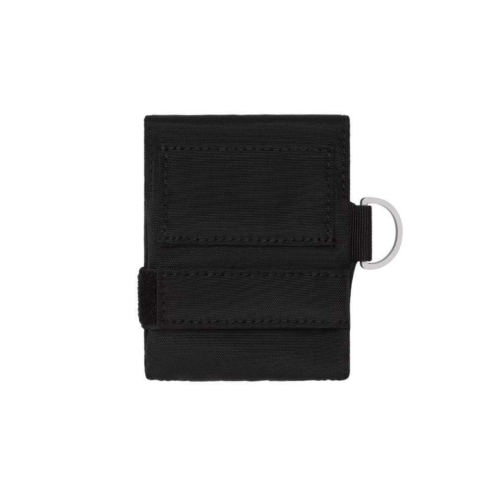 Teenage Engineering Field Small Bag Black