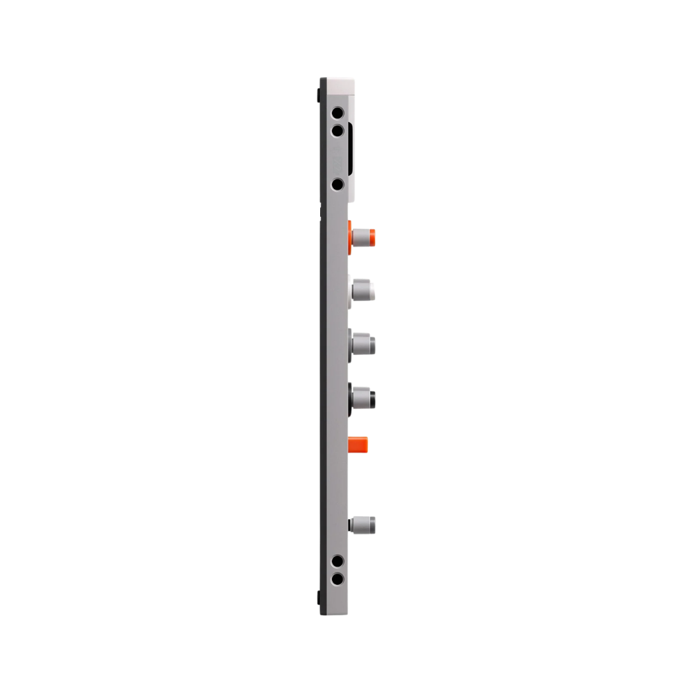 Teenage Engineering EP-136 Sidekick
