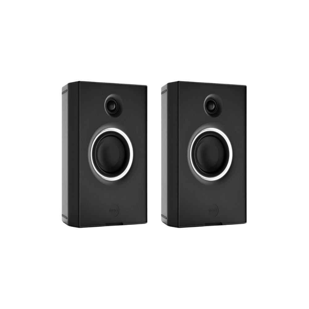 AIAIAI Unit-4 Wireless+