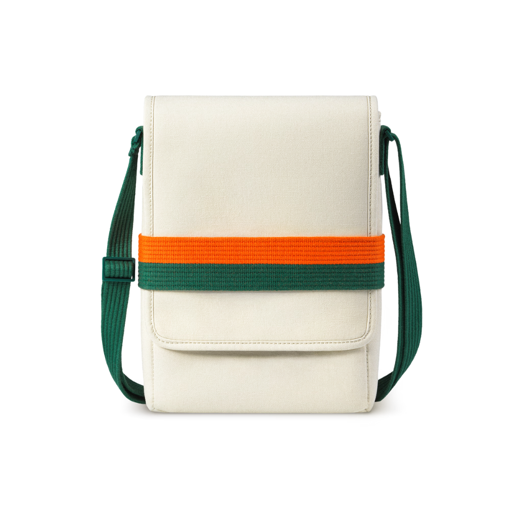 Teenage Engineering Riddim 'n Ting On Tour Pak