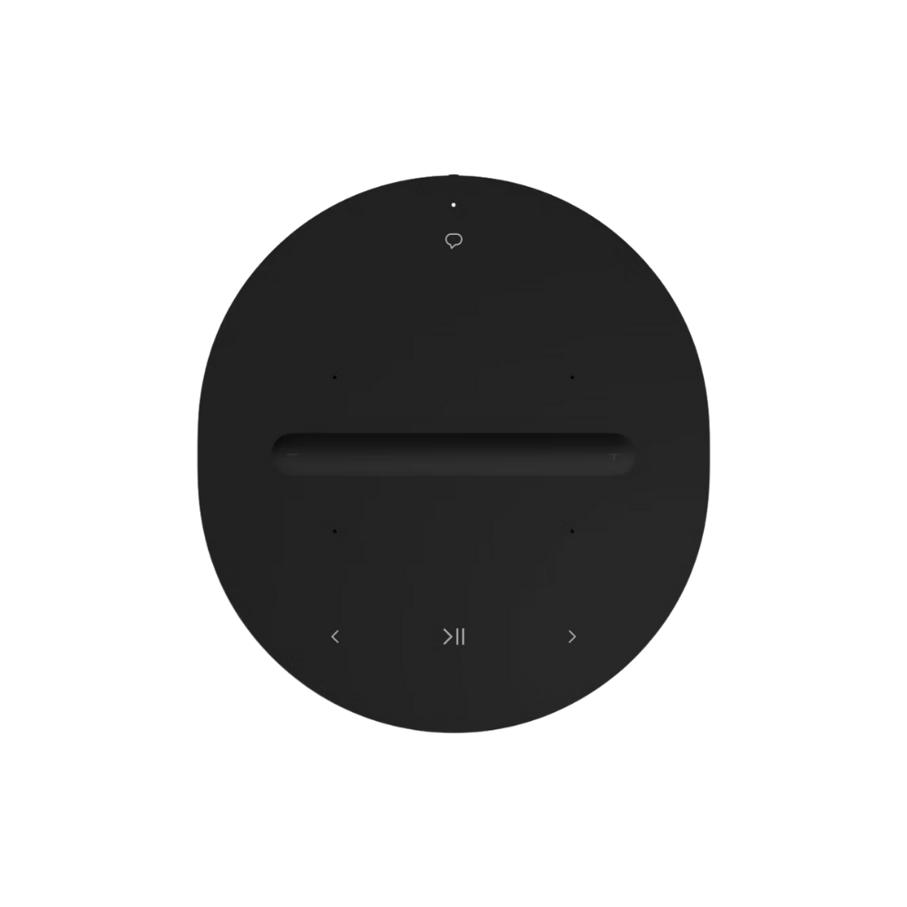 Sonos Era 100 Black