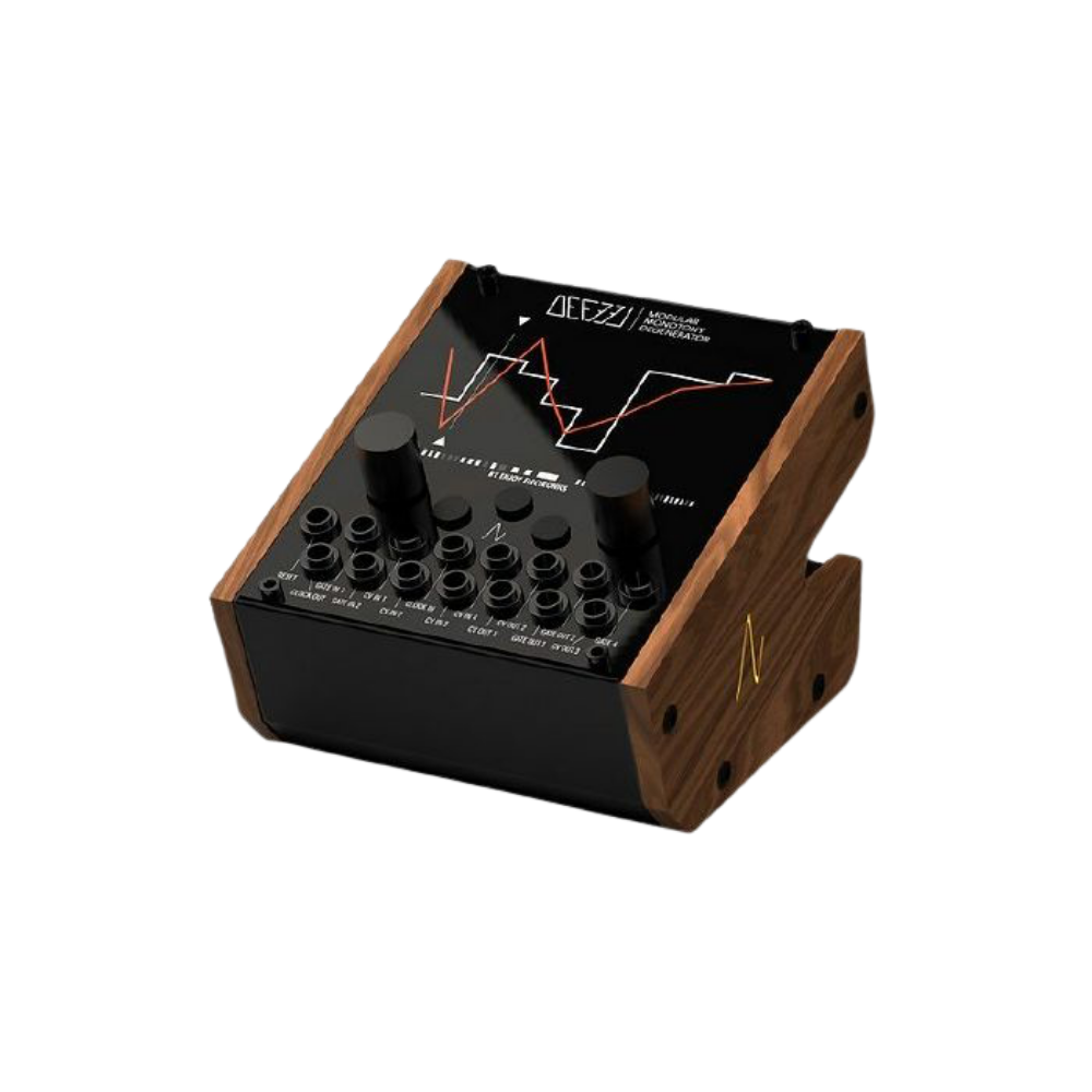 Enjoy Electronics DeFeel Stand Alone