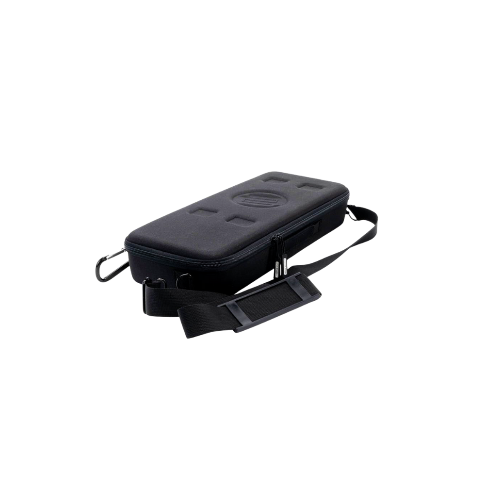 Reloop Premium Modular Bag XT