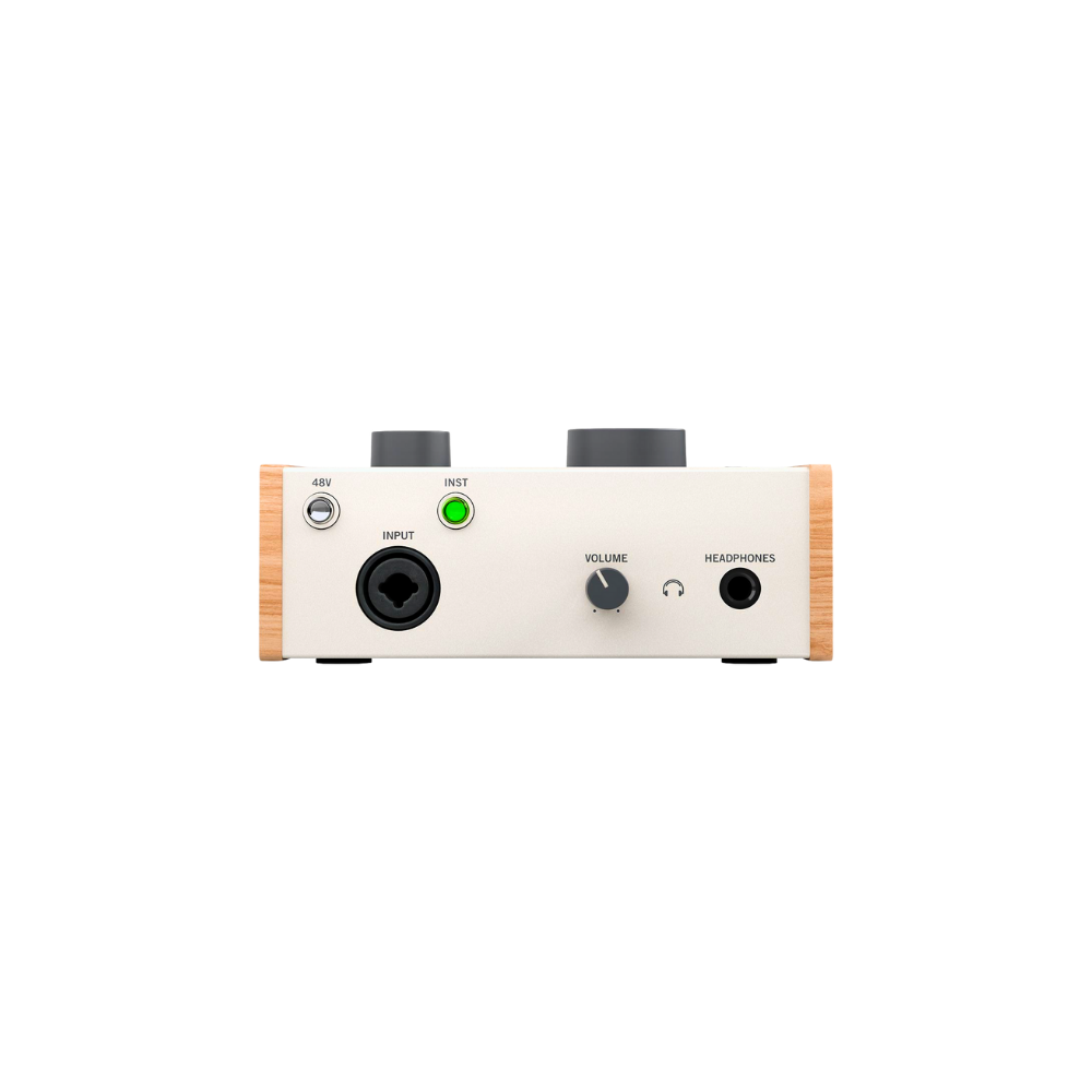 Universal Audio Volt 176