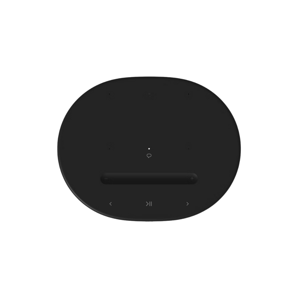 Sonos Move 2 Black