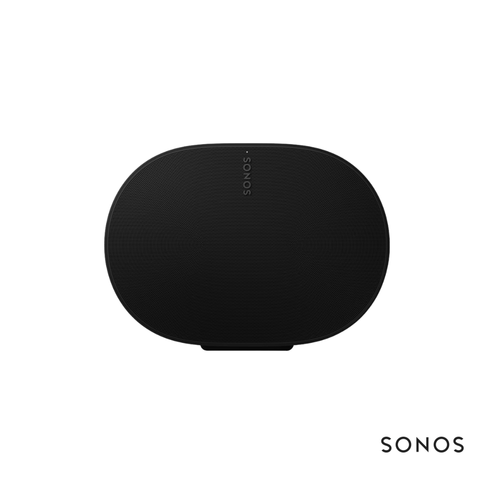 Sonos Era 300 Black