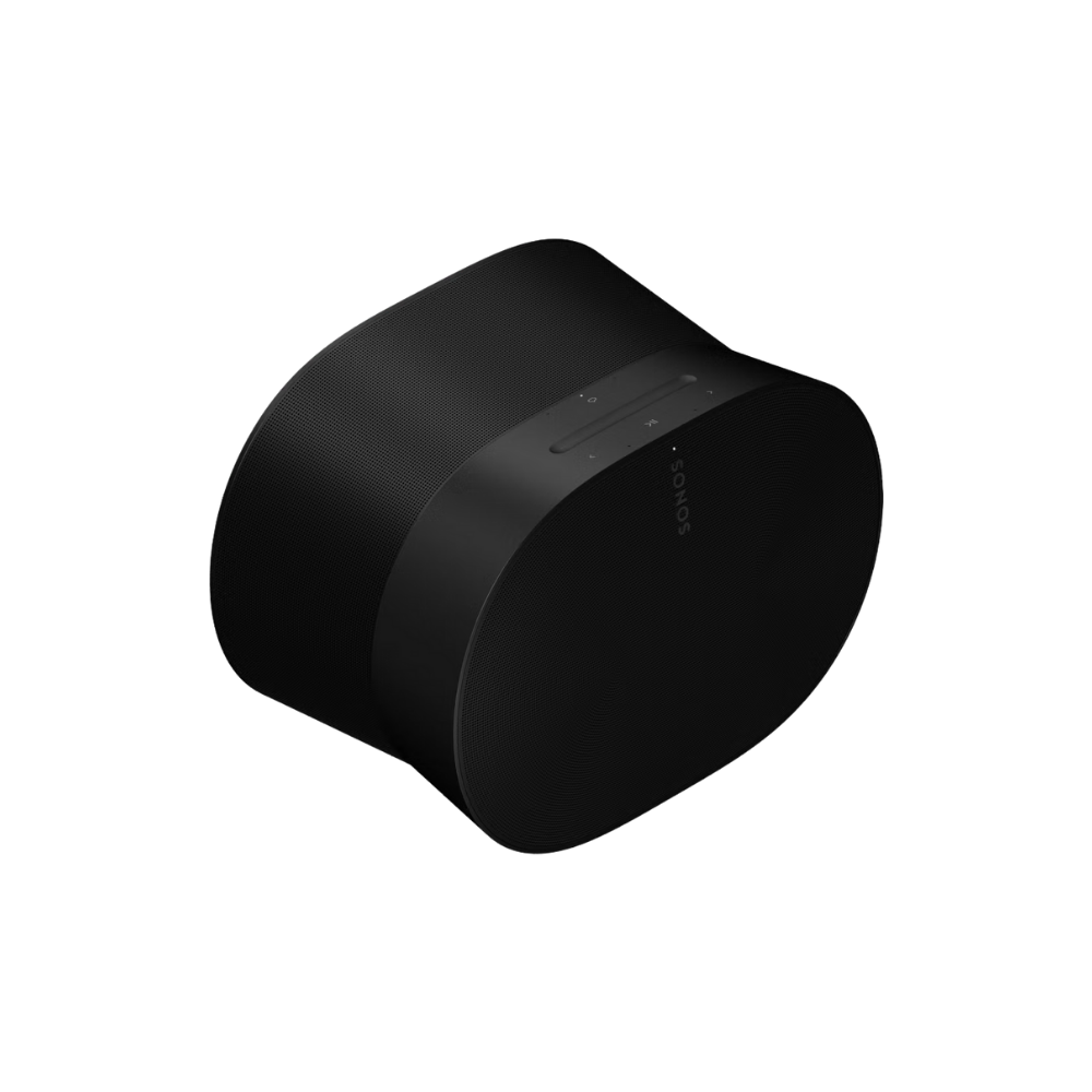 Sonos Era 300 Black