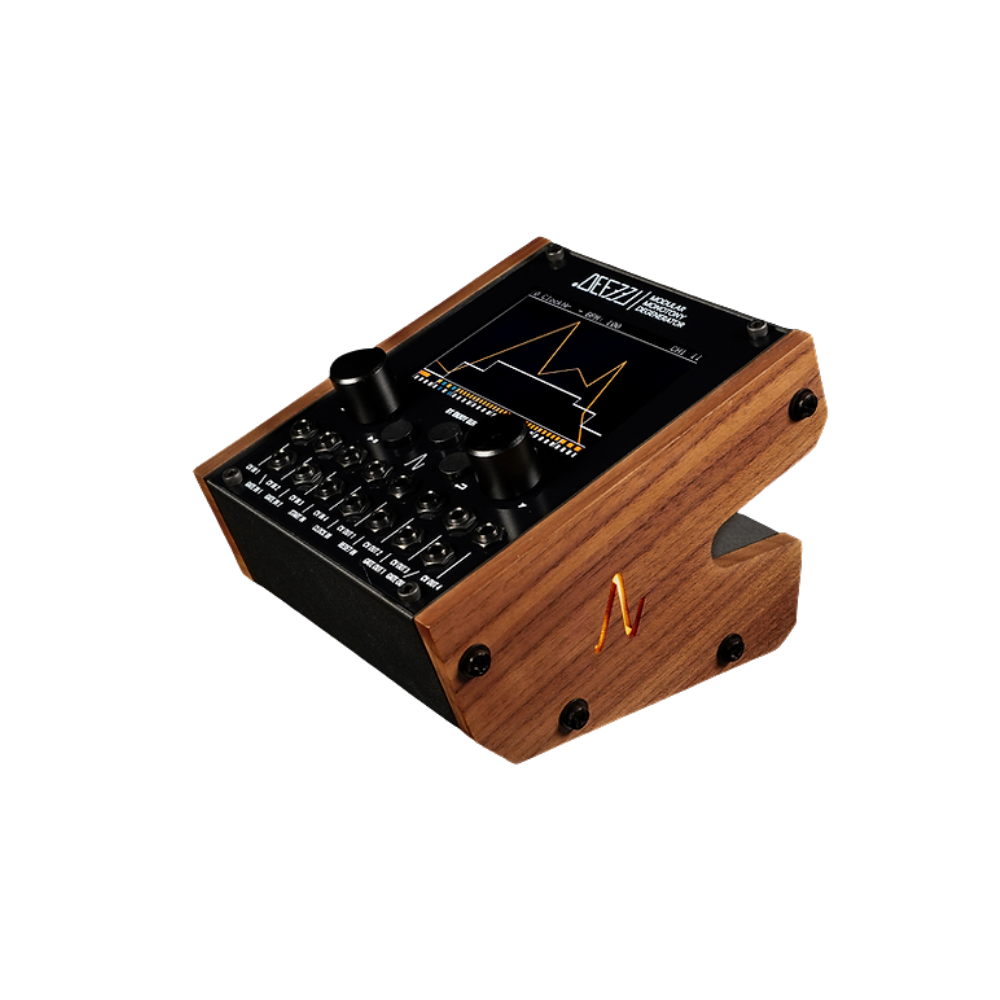 Enjoy Electronics DeFeel Stand Alone