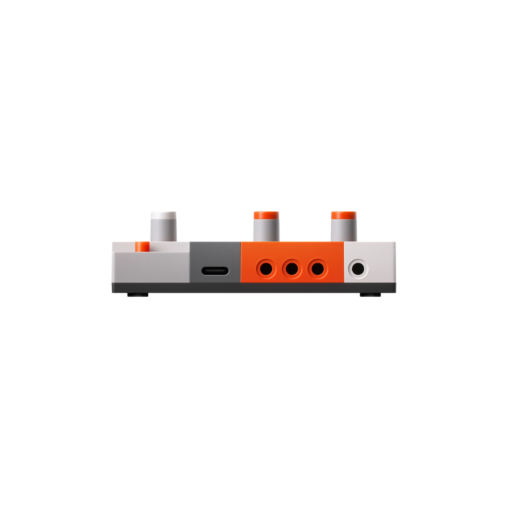 Teenage Engineering EP-136 Sidekick