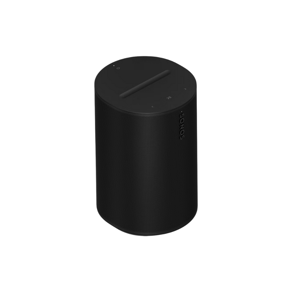 Sonos Era 100 Black