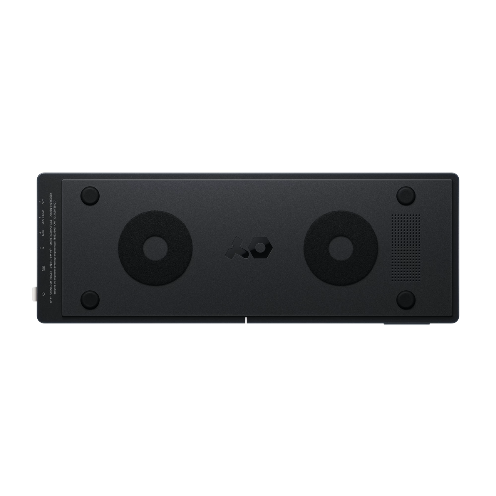 Teenage Engineering OP-XY