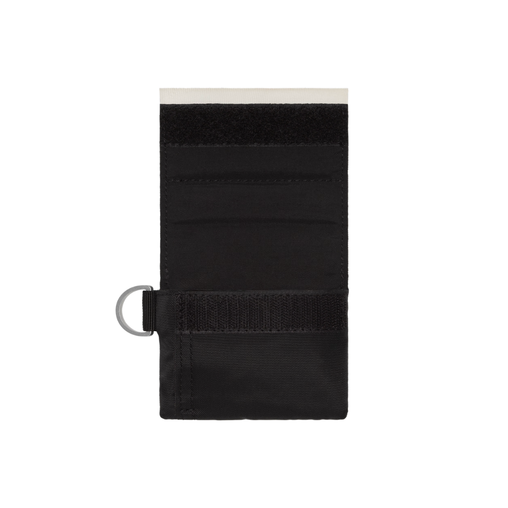 Teenage Engineering Field Small Bag Black