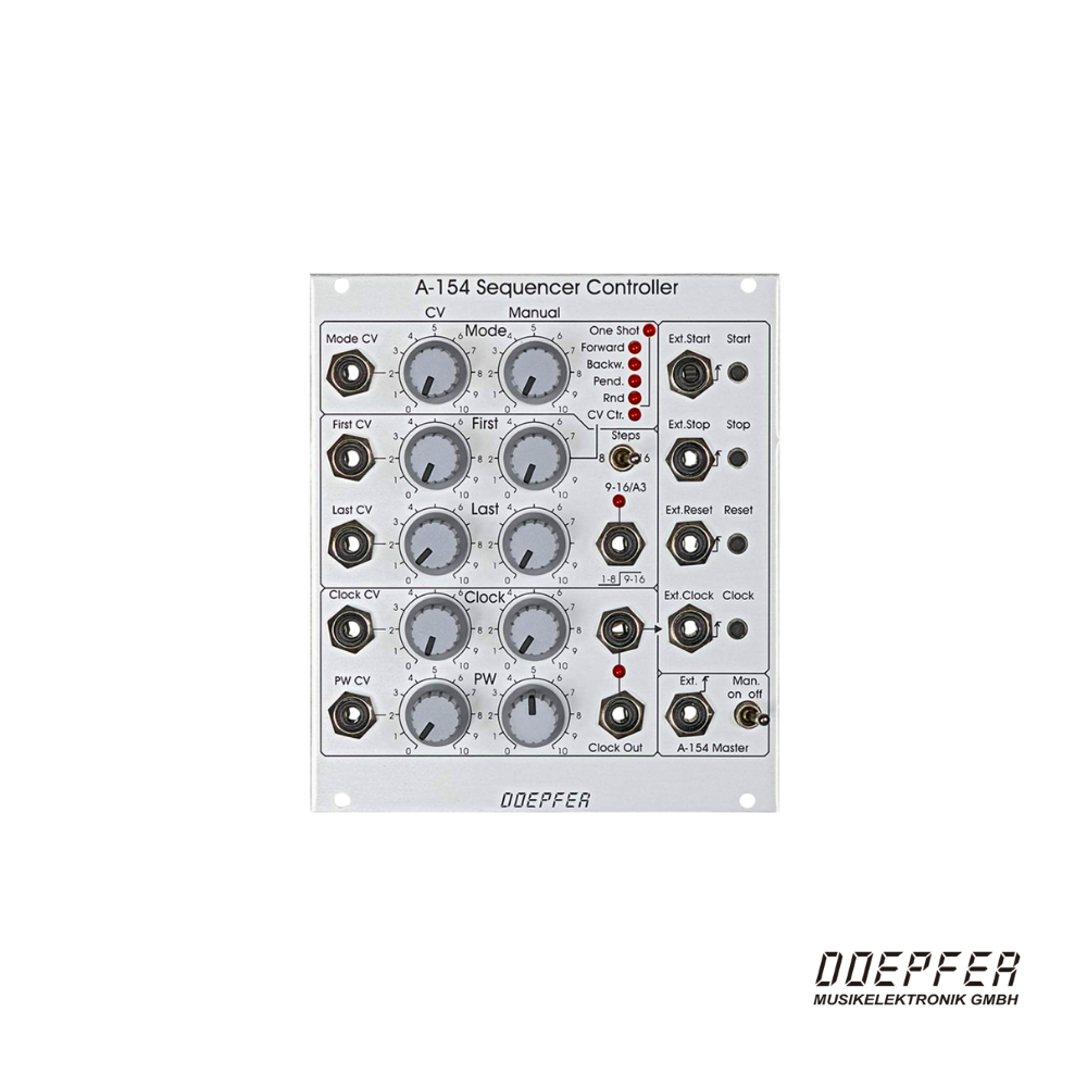 Doepfer A-154