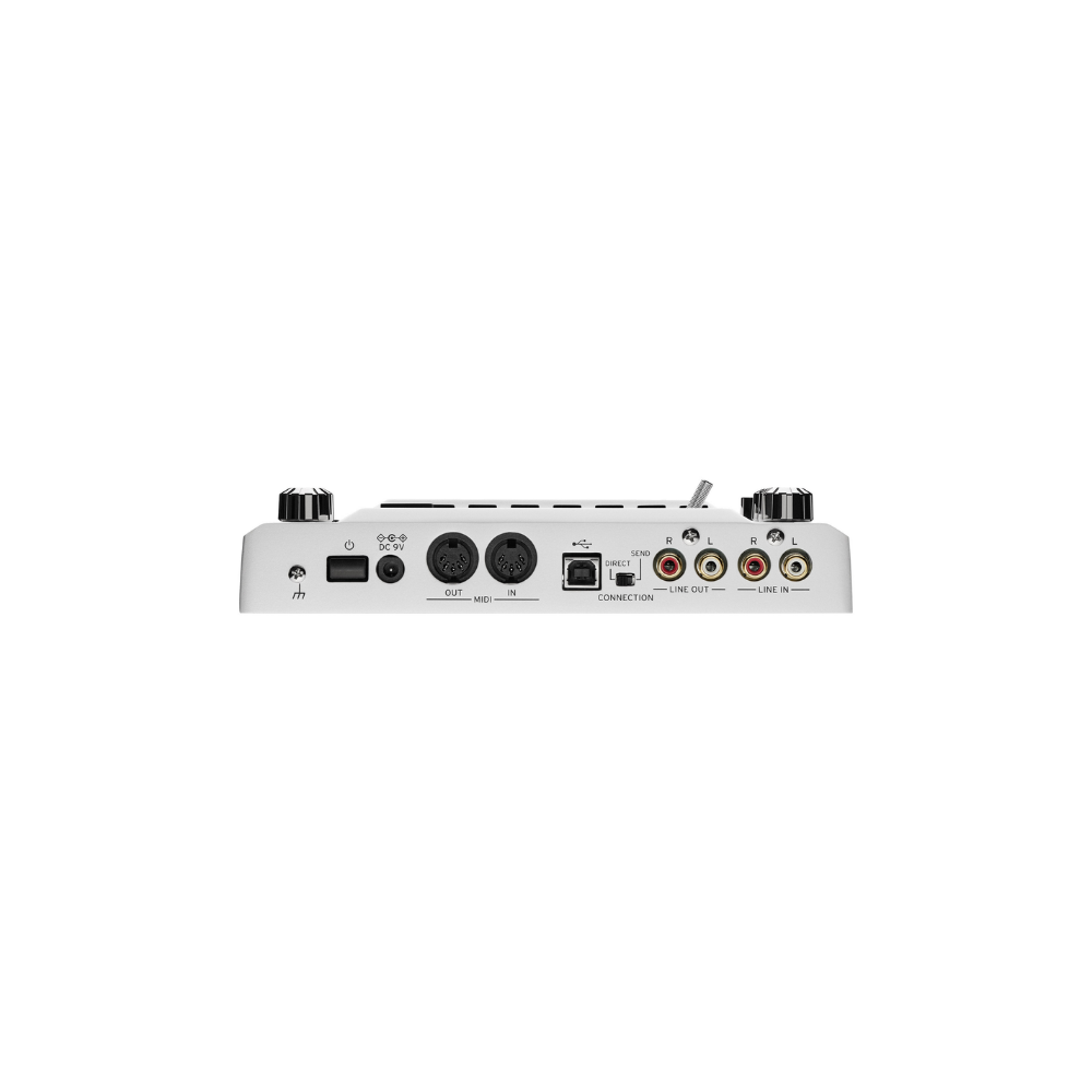Korg KAOSS Pad V