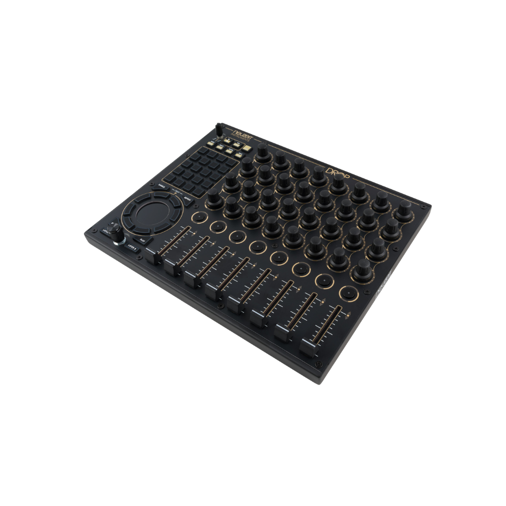 Neuzeit Instruments Drop