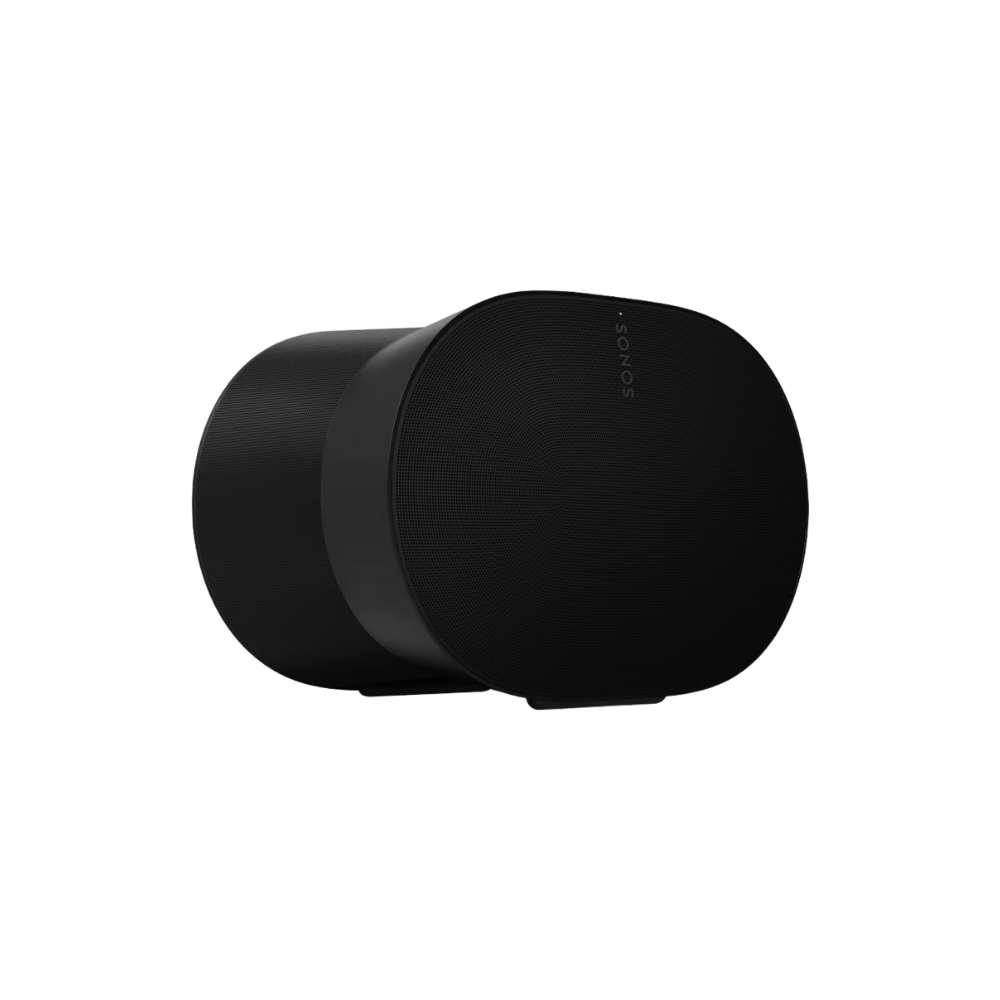 Sonos Era 300 Black