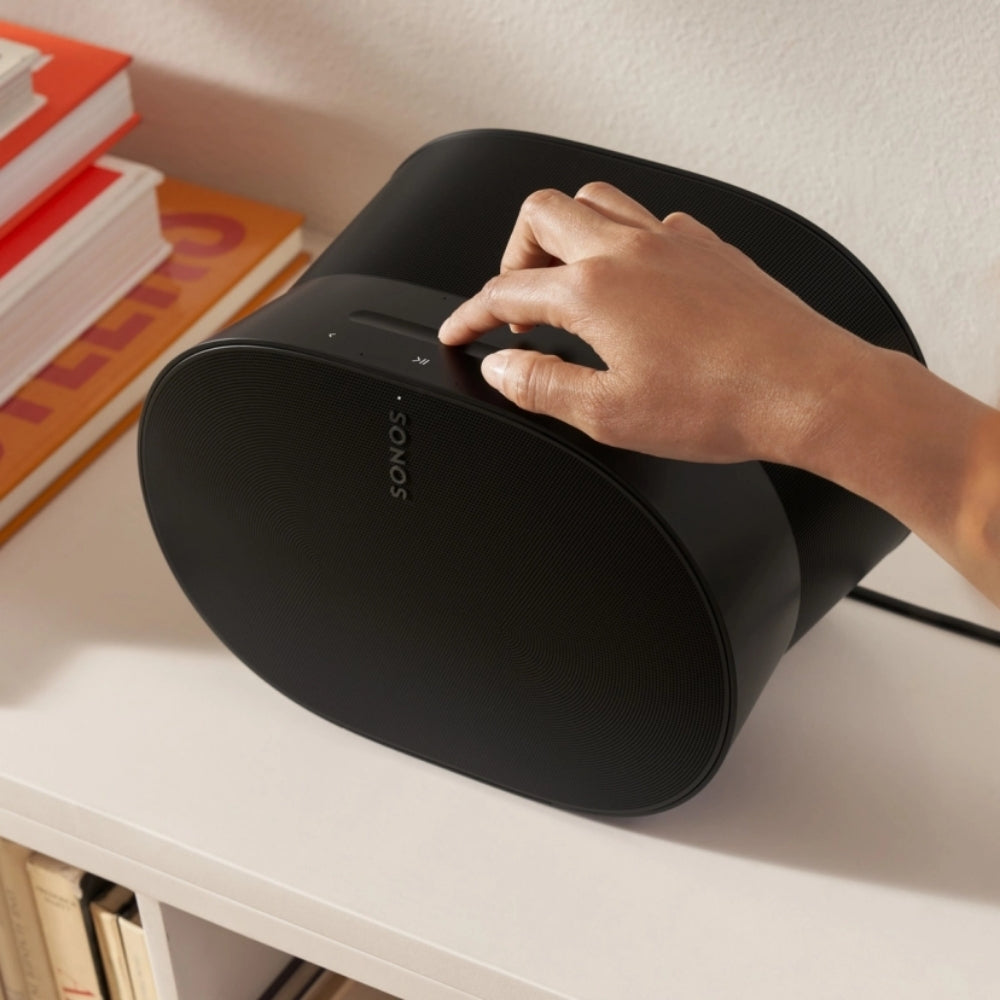 Sonos Era 300 Black