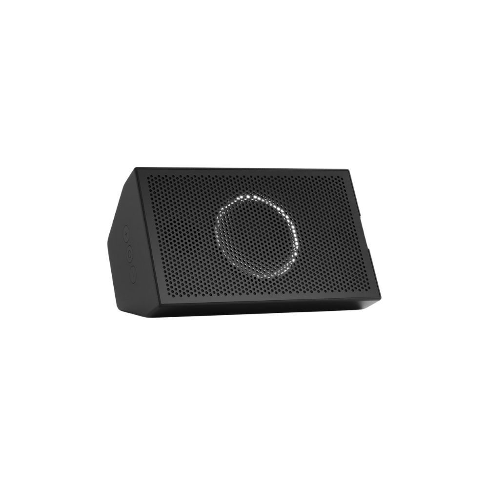 AIAIAI Unit-4 Wireless+