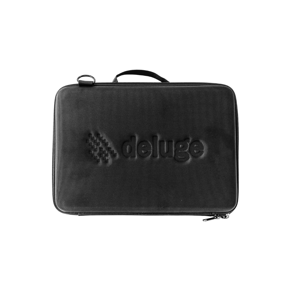 Synthstrom Audible Deluge