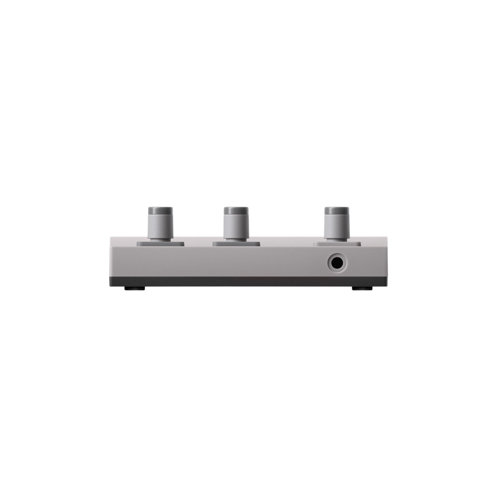 Teenage Engineering EP-136 Sidekick