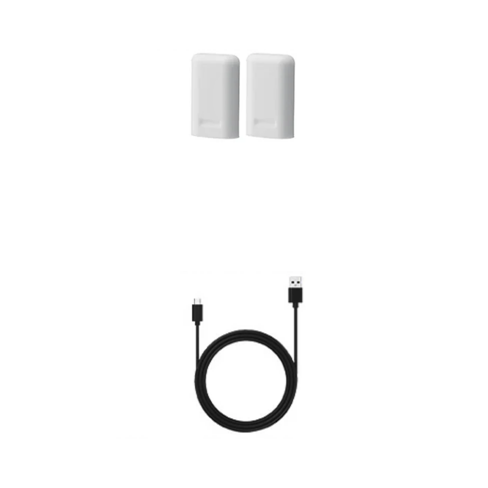 Donner Eastar EDA-100 Digital Aerophone