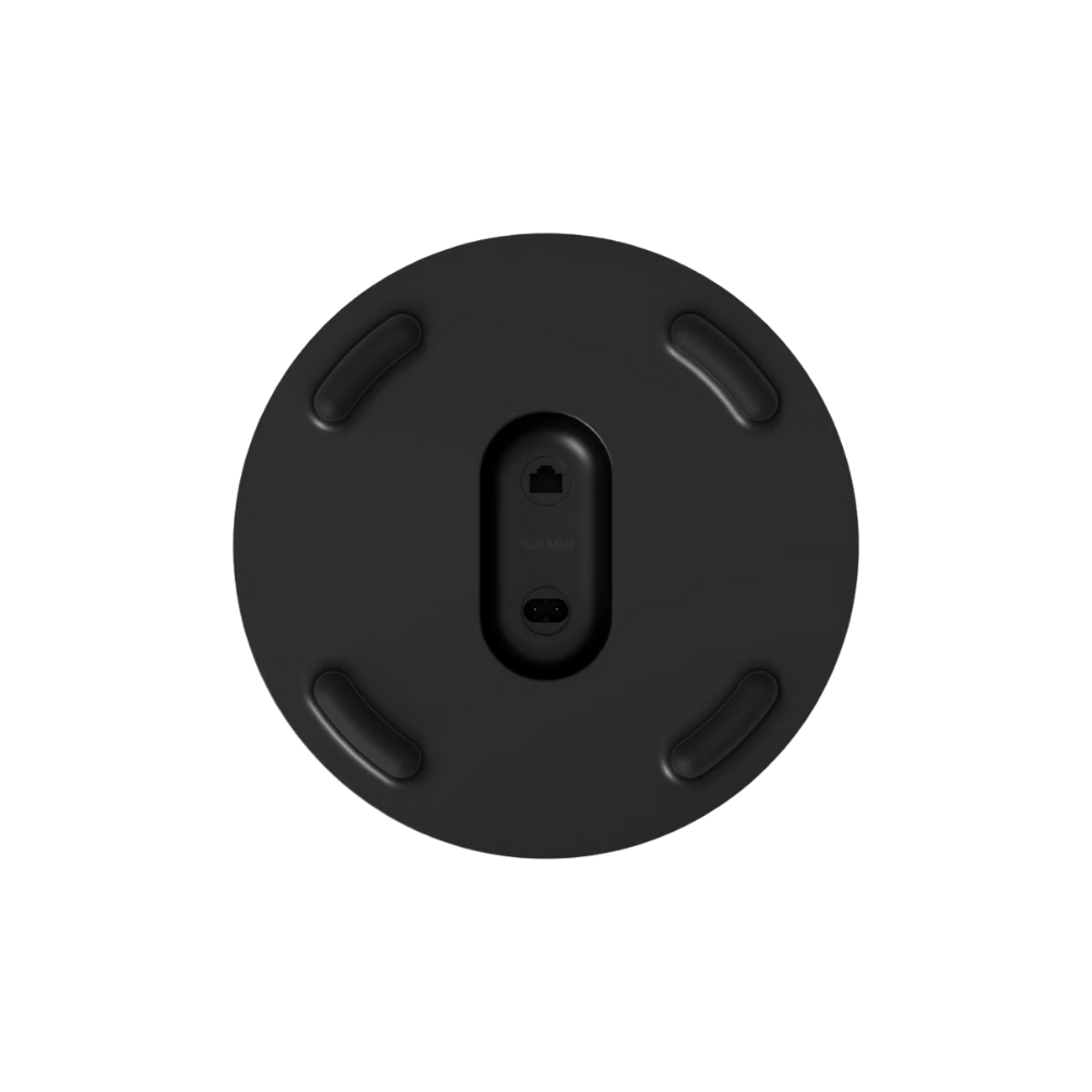 Sonos Sub Mini Black
