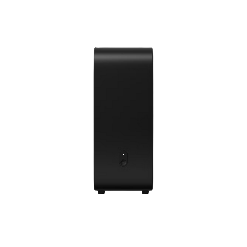 Sonos Sub 4 Black