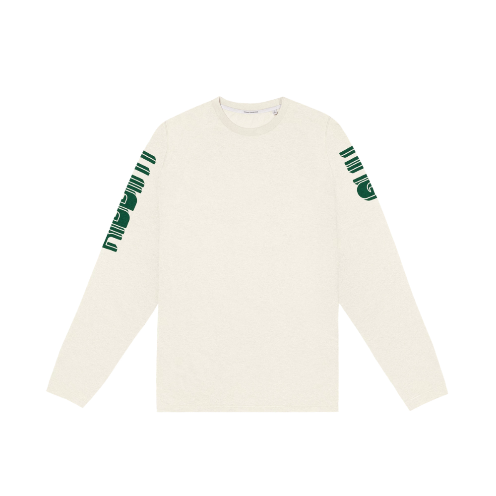 Teenage Engineering Riddim 'n Ting On Tour Pak