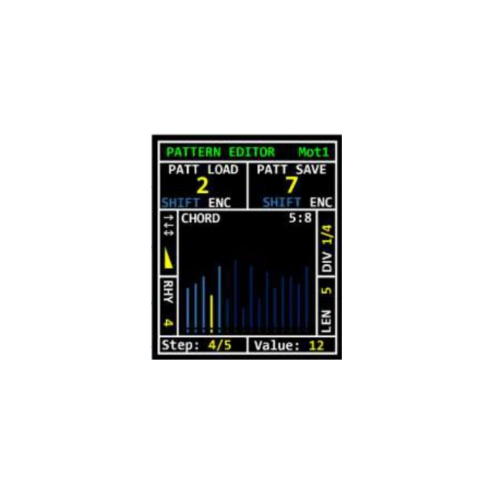 Conductive Labs The NDLR v2