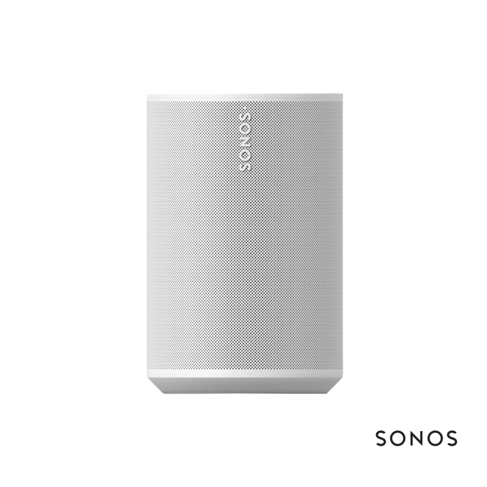 Sonos Era 100 White