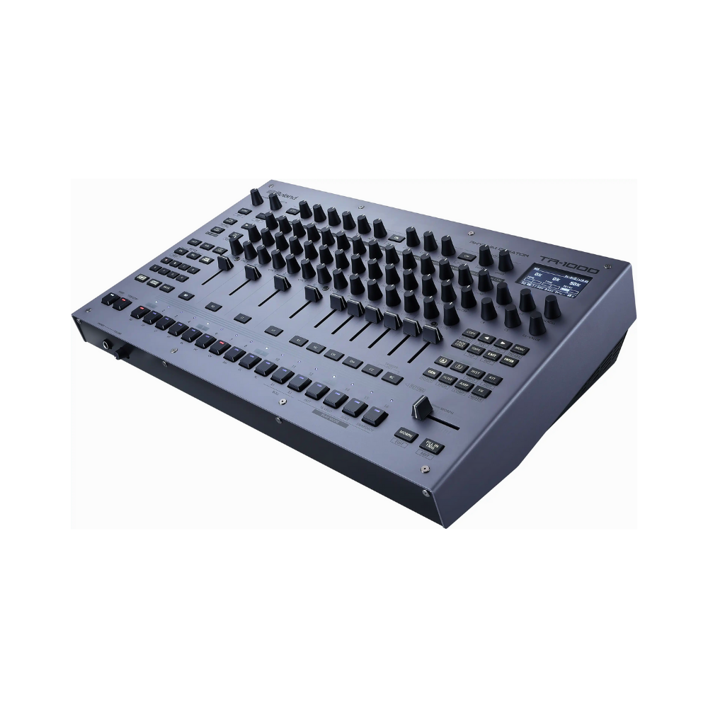 Roland TR-1000