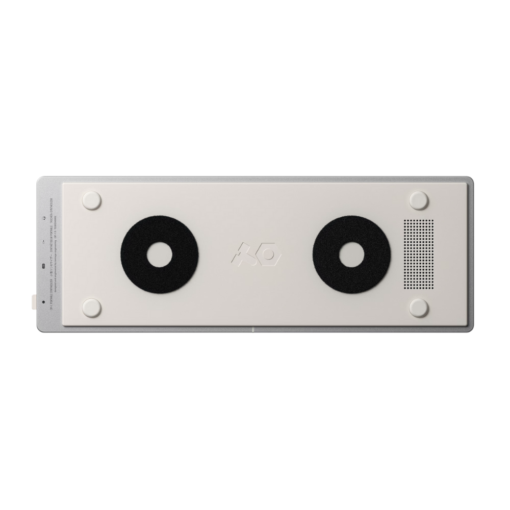 Teenage Engineering OP-1 Field