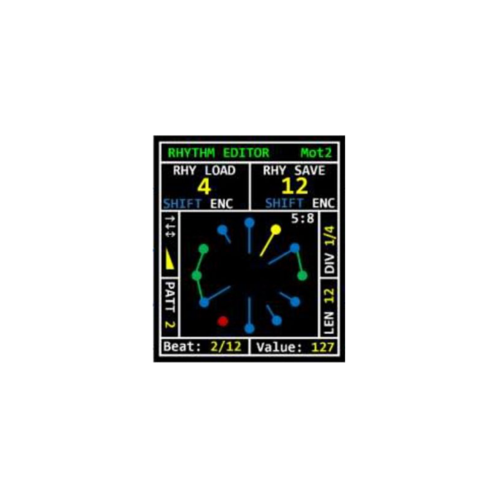 Conductive Labs The NDLR v2