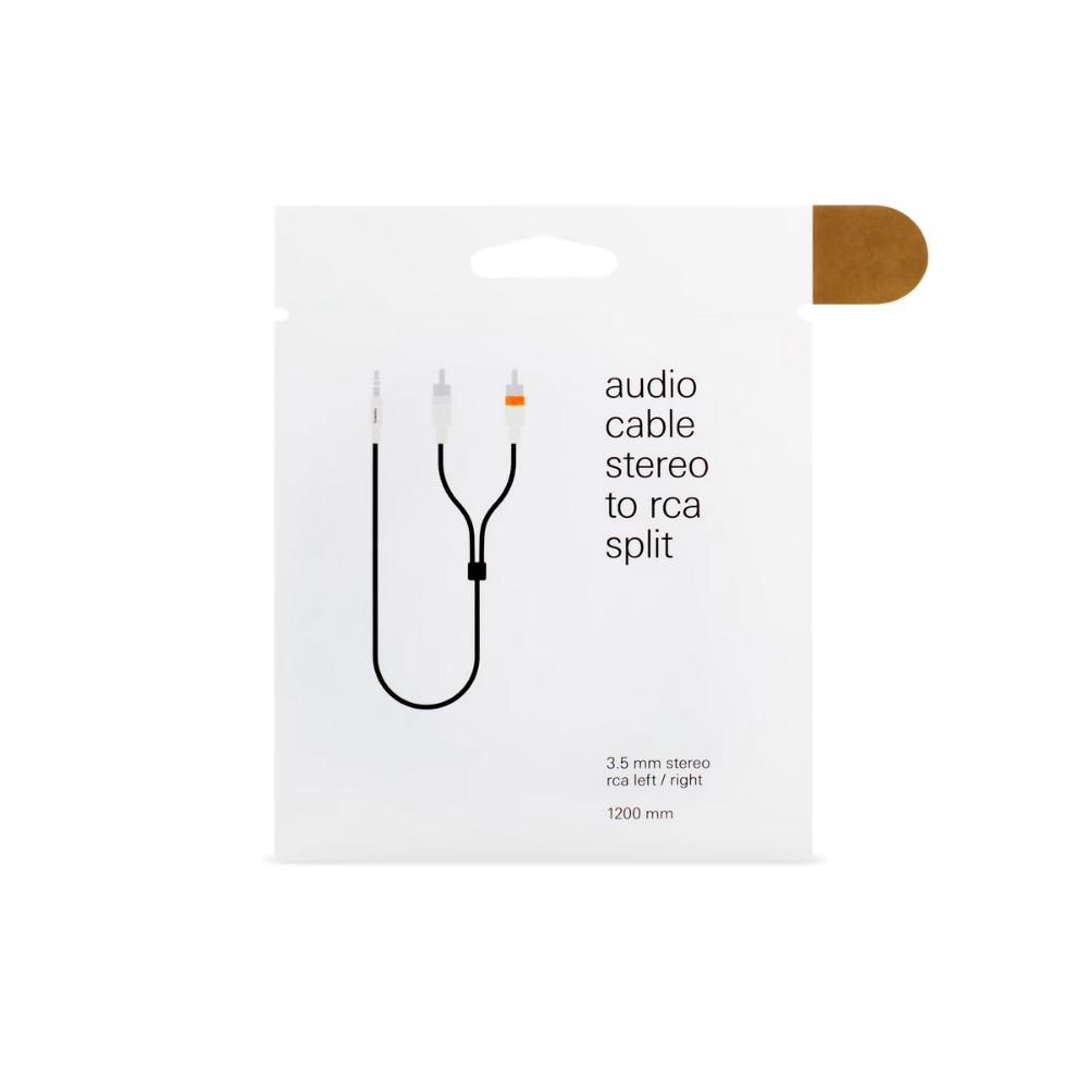 Teenage Engineering Riddim 'n Ting On Tour Pak