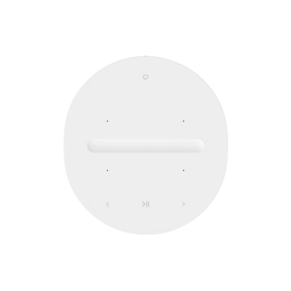 Sonos Era 100 White