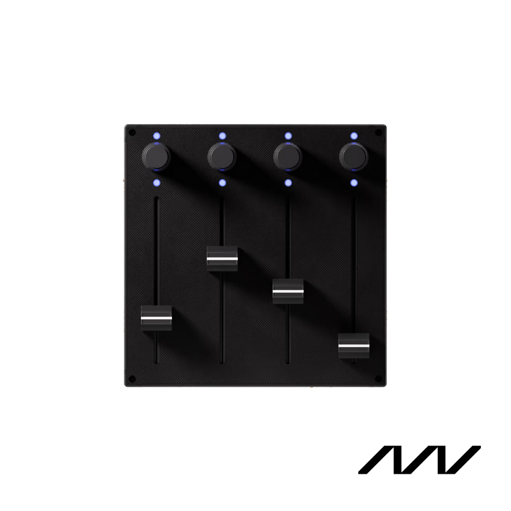 Intech Studio GRID3 EF44